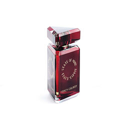 State of Mind French Gallantry Parfum 100 ml (unisex)