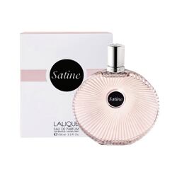 Lalique Satine EDP tester 100 ml (woman)