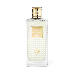 Perris Monte Carlo Neroli Mediterraneo EDP 50 ml (unisex)