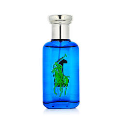 Ralph Lauren Big Pony 1 EDT 50 ml (man)