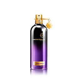 Montale Paris Dark Vanilla EDP 100 ml (unisex)