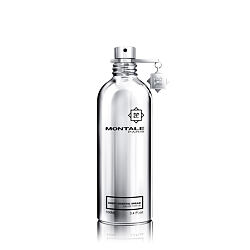 Montale Paris Sweet Oriental Dream EDP 100 ml (unisex)