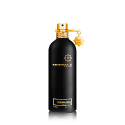 Montale Paris Oudmazing EDP 100 ml (unisex)