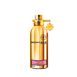 Montale Paris Bubble Forever EDP 50 ml (unisex)