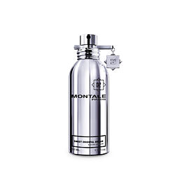 Montale Paris Sweet Oriental Dream EDP 50 ml (unisex)