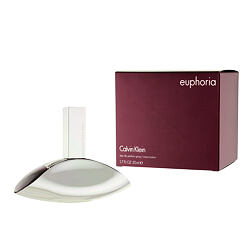 Calvin Klein Euphoria for Women EDP 50 ml (woman)
