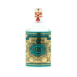 4711 4711 Original EDC bez rozprašovača 400 ml (unisex)