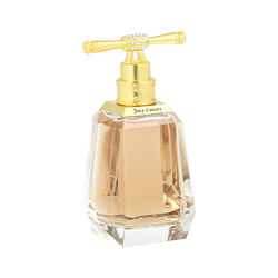 Juicy Couture I Am Juicy Couture EDP 100 ml (woman)