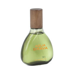 Antonio Puig Agua Brava EDC 100 ml (man)