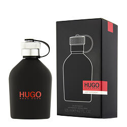 Hugo Boss Hugo Just Different EDT 125 ml (man)