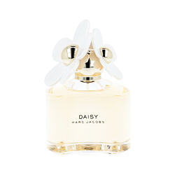 Marc Jacobs Daisy EDT 100 ml (woman)