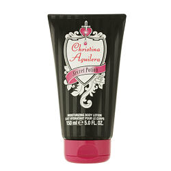 Christina Aguilera Secret Potion BL 150 ml (woman)