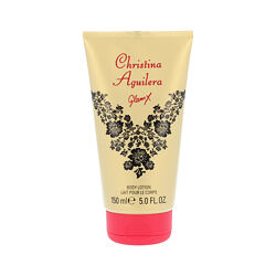 Christina Aguilera Glam X BL 150 ml (woman)