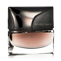 Calvin Klein Reveal Men EDT 30 ml (man)