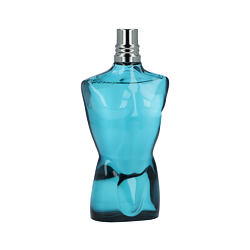 Jean Paul Gaultier Le Male AS 125 ml (man)