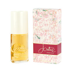 Revlon Jontue EDC 68 ml (woman)