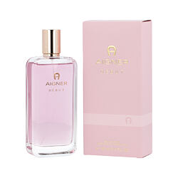 Aigner Début EDP 100 ml (woman)