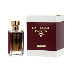 Prada La Femme Intense EDP 50 ml (woman)