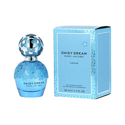 Marc Jacobs Daisy Dream Forever EDP 50 ml (woman)