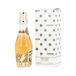 Caron Royal Bain de Caron EDT 125 ml (unisex)
