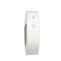 Mercedes-Benz Mercedes-Benz Club EDT tester 100 ml (man)