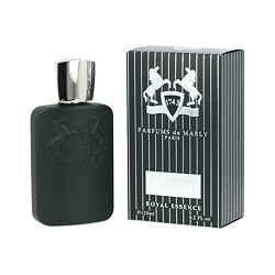 Parfums de Marly Byerley EDP 125 ml (man)