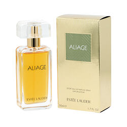 Estée Lauder Aliage EDP 50 ml (woman)