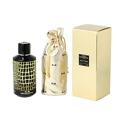 Mancera Paris Wild Python EDP 120 ml (woman)