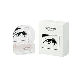Calvin Klein Women EDP 30 ml (woman)