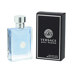 Versace Pour Homme AS 100 ml (man)