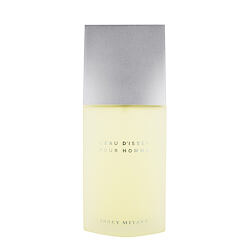 Issey Miyake L'Eau d'Issey Pour Homme EDT tester 125 ml (man)