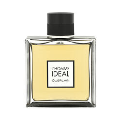 Guerlain L'Homme Ideal EDT 100 ml (man)