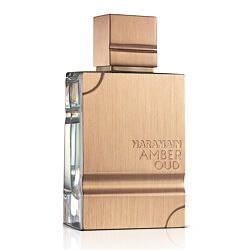 Al Haramain Amber Oud EDP tester 60 ml (unisex)