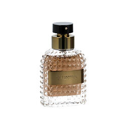 Valentino Valentino Uomo EDT rozbalené 50 ml (man)
