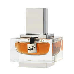 Rasasi Junoon Velvet Pour Homme EDP 50 ml (man)