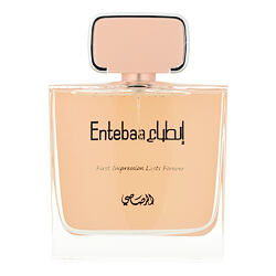 Rasasi Entebaa Pour Femme EDP 100 ml (woman)