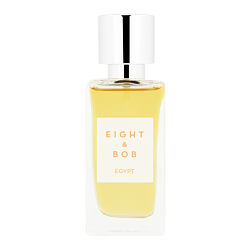 Eight & Bob Egypt EDP 30 ml (unisex)