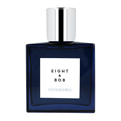 Eight & Bob Cap d'Antibes EDP 100 ml (man)