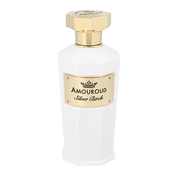 Amouroud Silver Birch EDP 100 ml (unisex)