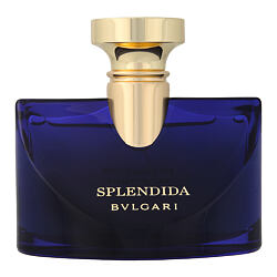 Bvlgari Splendida Tubereuse Mystique EDP 100 ml (woman)