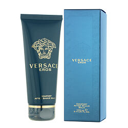 Versace Eros ASB 100 ml (man)