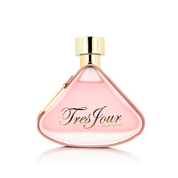 Armaf Tres Jour Pour Femme EDP 100 ml (woman)
