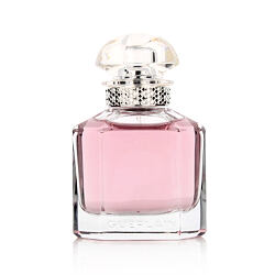 Guerlain Mon Guerlain Sparkling Bouquet EDP 100 ml (woman)