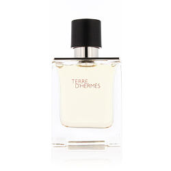Hermès Terre D'Hermès EDT 200 ml (man)