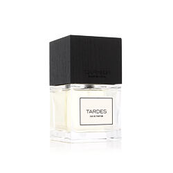 Carner Barcelona Tardes EDP 100 ml (woman)