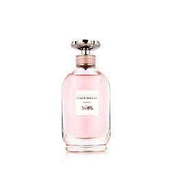 Coach Coach Dreams EDP 60 ml (woman)