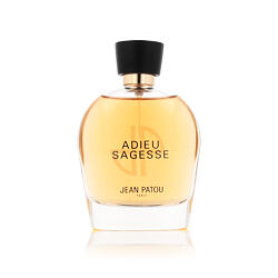 Jean Patou Collection Héritage Adieu Sagesse EDP 100 ml (woman)