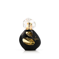 Sisley Izia La Nuit EDP 30 ml (woman)