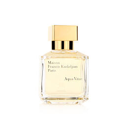 Maison Francis Kurkdjian Aqua Vitae EDT 70 ml (unisex)