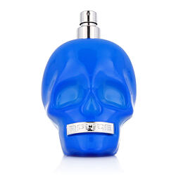POLICE To Be Goodvibes For Him EDT 125 ml (man)